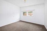 https://images.listonce.com.au/custom/160x/listings/1-cardigan-street-lake-wendouree-vic-3350/317/01648317_img_13.jpg?JQuH6VRBjGo