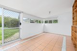 https://images.listonce.com.au/custom/160x/listings/1-cardigan-street-lake-wendouree-vic-3350/317/01648317_img_15.jpg?2DgYRUsYLxI