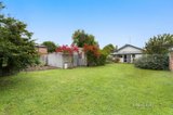 https://images.listonce.com.au/custom/160x/listings/1-cardigan-street-lake-wendouree-vic-3350/317/01648317_img_18.jpg?enEkOMsOukI