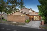 https://images.listonce.com.au/custom/160x/listings/1-carinya-court-mount-waverley-vic-3149/061/01625061_img_01.jpg?DWbaBRovSiU