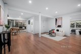 https://images.listonce.com.au/custom/160x/listings/1-carinya-court-mount-waverley-vic-3149/061/01625061_img_06.jpg?5Nop2McB_jY