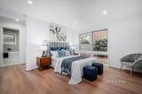 https://images.listonce.com.au/custom/160x/listings/1-carinya-court-mount-waverley-vic-3149/061/01625061_img_07.jpg?obeUaUlUCh8