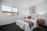 https://images.listonce.com.au/custom/160x/listings/1-carinya-court-mount-waverley-vic-3149/061/01625061_img_09.jpg?zQ1nDW68bZg