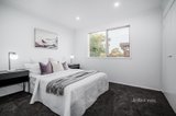 https://images.listonce.com.au/custom/160x/listings/1-carinya-court-mount-waverley-vic-3149/061/01625061_img_10.jpg?Zsw534bjHw8