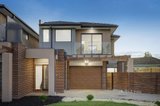 https://images.listonce.com.au/custom/160x/listings/1-carlyle-crescent-bellfield-vic-3081/112/01020112_img_01.jpg?-TG0qCpV7Lg