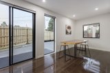 https://images.listonce.com.au/custom/160x/listings/1-carlyle-crescent-bellfield-vic-3081/112/01020112_img_04.jpg?Fh14u5Kd-pA