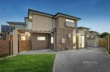 https://images.listonce.com.au/custom/160x/listings/1-carlyle-crescent-bellfield-vic-3081/112/01020112_img_07.jpg?8MhdRJbqiNk