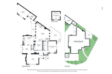 https://images.listonce.com.au/custom/160x/listings/1-carnarvon-road-essendon-vic-3040/228/01939228_floorplan_01.gif?JvFB1tsbutk
