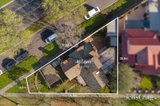 https://images.listonce.com.au/custom/160x/listings/1-carnarvon-road-essendon-vic-3040/228/01939228_img_01.jpg?5nVAR7_c7Vg