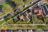 https://images.listonce.com.au/custom/160x/listings/1-carnarvon-road-essendon-vic-3040/228/01939228_img_03.jpg?FI7KNYSt47A