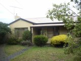 https://images.listonce.com.au/custom/160x/listings/1-carol-court-newcomb-vic-3219/517/01699517_img_02.jpg?9nrCWGuZ0tk