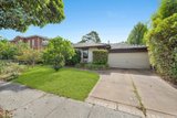 https://images.listonce.com.au/custom/160x/listings/1-carolina-street-mount-waverley-vic-3149/857/01625857_img_01.jpg?ZdCE7E3v-pE