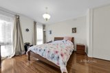 https://images.listonce.com.au/custom/160x/listings/1-carolina-street-mount-waverley-vic-3149/857/01625857_img_03.jpg?kNQ5uXPsWGs