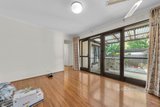 https://images.listonce.com.au/custom/160x/listings/1-carolina-street-mount-waverley-vic-3149/857/01625857_img_06.jpg?FEA_b2OyBp8