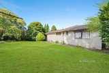 https://images.listonce.com.au/custom/160x/listings/1-carolina-street-mount-waverley-vic-3149/857/01625857_img_09.jpg?mKtEpQ-Tvg8