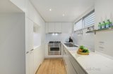 https://images.listonce.com.au/custom/160x/listings/1-caroline-street-south-south-yarra-vic-3141/407/00376407_img_05.jpg?FqTOhB0908s