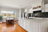 https://images.listonce.com.au/custom/160x/listings/1-carrington-road-reservoir-vic-3073/070/01585070_img_12.jpg?dhYgm4BfDGw