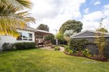 https://images.listonce.com.au/custom/160x/listings/1-carrington-road-reservoir-vic-3073/070/01585070_img_15.jpg?Vb7Pi1JaEC4