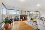 https://images.listonce.com.au/custom/160x/listings/1-carrol-grove-mount-waverley-vic-3149/496/00687496_img_02.jpg?oO5dxqqmLnY