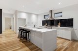 https://images.listonce.com.au/custom/160x/listings/1-carrol-grove-mount-waverley-vic-3149/496/00687496_img_04.jpg?Ob1iQPmtu-Y