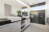 https://images.listonce.com.au/custom/160x/listings/1-carrol-grove-mount-waverley-vic-3149/496/00687496_img_10.jpg?a_l8jSemj7g