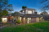 https://images.listonce.com.au/custom/160x/listings/1-carrol-grove-mount-waverley-vic-3149/496/00687496_img_13.jpg?H8rGrlkefws