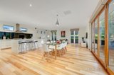 https://images.listonce.com.au/custom/160x/listings/1-carrol-grove-mount-waverley-vic-3149/752/00367752_img_03.jpg?x3AANSFesY8