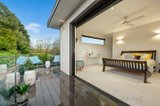 https://images.listonce.com.au/custom/160x/listings/1-carrol-grove-mount-waverley-vic-3149/752/00367752_img_06.jpg?S9wF6xAkX8M