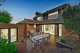 https://images.listonce.com.au/custom/160x/listings/1-carrol-grove-mount-waverley-vic-3149/752/00367752_img_09.jpg?SH0fG09w1Vg