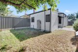 https://images.listonce.com.au/custom/160x/listings/1-carron-street-coburg-vic-3058/498/01892498_img_07.jpg?2IM6xnbP6bU