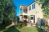 https://images.listonce.com.au/custom/160x/listings/1-cassiope-court-sorrento-vic-3943/546/00165546_img_02.jpg?xS63f9d2GRs