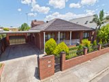 https://images.listonce.com.au/custom/160x/listings/1-castlemaine-street-yarraville-vic-3013/732/01202732_img_02.jpg?efpo3Ec50xc