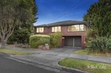 https://images.listonce.com.au/custom/160x/listings/1-castlereagh-court-mount-waverley-vic-3149/289/01817289_img_01.jpg?8263ClcSnrw