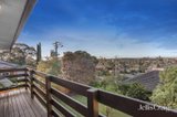 https://images.listonce.com.au/custom/160x/listings/1-castlereagh-court-mount-waverley-vic-3149/289/01817289_img_06.jpg?kc0JZbaehm0