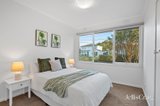 https://images.listonce.com.au/custom/160x/listings/1-castlereagh-court-mount-waverley-vic-3149/289/01817289_img_10.jpg?zEfln1m1q44
