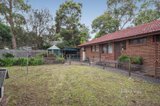 https://images.listonce.com.au/custom/160x/listings/1-casuarina-avenue-boronia-vic-3155/469/01545469_img_05.jpg?SIrvH7hs9Ho