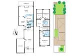 https://images.listonce.com.au/custom/160x/listings/1-catania-street-mentone-vic-3194/169/01595169_floorplan_01.gif?UYi8YkvLMwQ