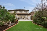 https://images.listonce.com.au/custom/160x/listings/1-catania-street-mentone-vic-3194/169/01595169_img_09.jpg?pSgV_HgQ7tQ