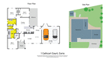 https://images.listonce.com.au/custom/160x/listings/1-cathcart-court-corio-vic-3214/666/01698666_floorplan_01.gif?z1Q2j7tfkrg