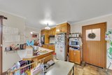 https://images.listonce.com.au/custom/160x/listings/1-cathcart-court-corio-vic-3214/666/01698666_img_02.jpg?xjxxafKCXtc