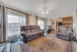 https://images.listonce.com.au/custom/160x/listings/1-cathcart-court-corio-vic-3214/666/01698666_img_03.jpg?C9SC0200980