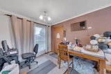 https://images.listonce.com.au/custom/160x/listings/1-cathcart-court-corio-vic-3214/666/01698666_img_04.jpg?_YaF9KUDwc8