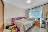https://images.listonce.com.au/custom/160x/listings/1-cathcart-court-corio-vic-3214/666/01698666_img_05.jpg?r_E7kgfwMNA