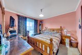 https://images.listonce.com.au/custom/160x/listings/1-cathcart-court-corio-vic-3214/666/01698666_img_06.jpg?hB7Ht0wk3_w