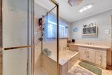 https://images.listonce.com.au/custom/160x/listings/1-cathcart-court-corio-vic-3214/666/01698666_img_07.jpg?xgNjgLDM2Dk