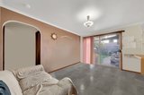 https://images.listonce.com.au/custom/160x/listings/1-cathcart-court-corio-vic-3214/666/01698666_img_08.jpg?4DduFjkZVBQ