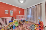 https://images.listonce.com.au/custom/160x/listings/1-cathcart-court-corio-vic-3214/666/01698666_img_09.jpg?1RHadzGMkYU