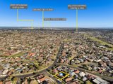 https://images.listonce.com.au/custom/160x/listings/1-cathcart-court-corio-vic-3214/666/01698666_img_13.jpg?Wbj4gVtiKSw