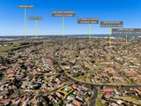https://images.listonce.com.au/custom/160x/listings/1-cathcart-court-corio-vic-3214/666/01698666_img_14.jpg?00D9QjrqXtc
