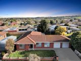 https://images.listonce.com.au/custom/160x/listings/1-cathcart-court-corio-vic-3214/666/01698666_img_16.jpg?EhKxN1Rf91U